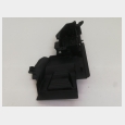 REF. 80110-MEE-610 BANDEJA DE LA BATERIA (2) HONDA CBR 600 RR '03/'04 (PC37) 4