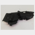 REF. 80110-MEE-610 BANDEJA DE LA BATERIA (2) HONDA CBR 600 RR '03/'04 (PC37) 5