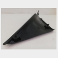 REF. 83600-MEE TAPA DERECHA BAJO ASIENTO (2) HONDA CBR 600 RR '03/'04 (PC37) 6