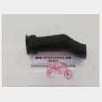 REF. 64335-MEE-940 CONDUCTO B DE AIRE DERECHO HONDA CBR 600 RR '03/'04 (PC37)