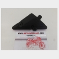 REF. 64345-MEE-000 RESONADOR DE CONDUCTO DE AIRE IZQUIERDO (1) HONDA CBR 600 RR '03/'04 (PC37) 0