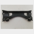 REF. 50214-MEE-000 PLACA TRANSVERSAL SEGUN FOTOGRAFIAS HONDA CBR 600 RR '03/'04 (PC37) 1