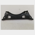 REF. 50214-MEE-000 PLACA TRANSVERSAL SEGUN FOTOGRAFIAS HONDA CBR 600 RR '03/'04 (PC37) 3