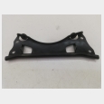 REF. 50214-MEE-000 PLACA TRANSVERSAL SEGUN FOTOGRAFIAS HONDA CBR 600 RR '03/'04 (PC37) 3