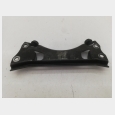 REF. 50214-MEE-000 PLACA TRANSVERSAL SEGUN FOTOGRAFIAS HONDA CBR 600 RR '03/'04 (PC37) 5