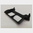 REF. 30405-MEE-000 TAPA DE LA UNIDAD CDI HONDA CBR 600 RR '03/'04 (PC37) 6