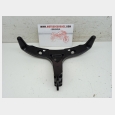 ARAA FRONTAL (1) ( 64501-MEE-000 ) SEGUN FOTOGRAFIAS HONDA CBR 600 RR '03/'04 (PC37)