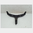 ARAA FRONTAL (1) ( 64501-MEE-000 ) SEGUN FOTOGRAFIAS HONDA CBR 600 RR '03/'04 (PC37) 1