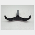 ARAA FRONTAL (1) ( 64501-MEE-000 ) SEGUN FOTOGRAFIAS HONDA CBR 600 RR '03/'04 (PC37) 2