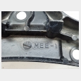 ARAA FRONTAL (1) ( 64501-MEE-000 ) SEGUN FOTOGRAFIAS HONDA CBR 600 RR '03/'04 (PC37) 3