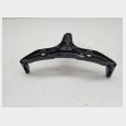 ARAA FRONTAL (1) ( 64501-MEE-000 ) SEGUN FOTOGRAFIAS HONDA CBR 600 RR '03/'04 (PC37) 4