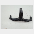 ARAA FRONTAL (1) ( 64501-MEE-000 ) SEGUN FOTOGRAFIAS HONDA CBR 600 RR '03/'04 (PC37) 5