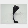 ARAA FRONTAL (1) ( 64501-MEE-000 ) SEGUN FOTOGRAFIAS HONDA CBR 600 RR '03/'04 (PC37) 6