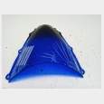 CUPULA "PUIG" STANDARD AZUL (NUEVA A ESTRENAR) (1) REF. 1330A SEGUN FOTOGRAFIAS HONDA CBR 600 RR '03/'04 (PC37) 4