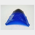 CUPULA "PUIG" STANDARD AZUL (NUEVA A ESTRENAR) (2) REF. 1330A SEGUN FOTOGRAFIAS HONDA CBR 600 RR '03/'04 (PC37) 3