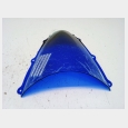 CUPULA "PUIG" STANDARD AZUL (NUEVA A ESTRENAR) (3) REF. 1330A SEGUN FOTOGRAFIAS HONDA CBR 600 RR '03/'04 (PC37) 6