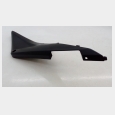 TAPA LATERAL IZQUIERDA BAJO ASIENTO (1) ( 83700-MEEG-D000 ) SEGUN FOTOGRAFIAS HONDA CBR 600 RR '05/'06 (PC37) 4