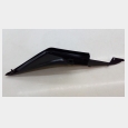 TAPA LATERAL IZQUIERDA BAJO ASIENTO (1) ( 83700-MEEG-D000 ) SEGUN FOTOGRAFIAS HONDA CBR 600 RR '05/'06 (PC37) 6