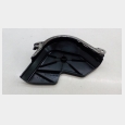 TAPA PROTECTORA DEL PION DE LA TRANSMISION (1) HONDA CBR 600 RR '05/'06 (PC37) 5
