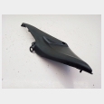 TAPA LATERAL IZQUIERDA BAJO ASIENTO (1#) ( NO DE ORIGEN ) ( REF. DE ORIGEN HONDA : 83700-MEEG-D000 ) SEGUN FOTOGRAFIAS HONDA CBR 600 RR '05/'06 (PC37) 3