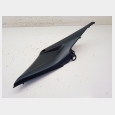 TAPA LATERAL DERECHA BAJO ASIENTO (1#) ( 83600-MEEG-D000 ) SEGUN FOTOGRAFIAS HONDA CBR 600 RR '05/'06 (PC37) 3