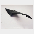 TAPA LATERAL DERECHA BAJO ASIENTO (1#) ( 83600-MEEG-D000 ) SEGUN FOTOGRAFIAS HONDA CBR 600 RR '05/'06 (PC37) 4
