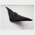 TAPA LATERAL DERECHA BAJO ASIENTO (2#) ( NO DE ORIGEN ) ( REF. DE ORIGEN HONDA : 83600-MEEG-D000 ) SEGUN FOTOGRAFIAS HONDA CBR 600 RR '05/'06 (PC37) 2