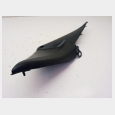TAPA LATERAL DERECHA BAJO ASIENTO (2#) ( NO DE ORIGEN ) ( REF. DE ORIGEN HONDA : 83600-MEEG-D000 ) SEGUN FOTOGRAFIAS HONDA CBR 600 RR '05/'06 (PC37) 3