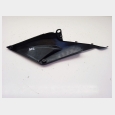 TAPA LATERAL DERECHA BAJO ASIENTO (2#) ( NO DE ORIGEN ) ( REF. DE ORIGEN HONDA : 83600-MEEG-D000 ) SEGUN FOTOGRAFIAS HONDA CBR 600 RR '05/'06 (PC37) 5