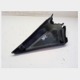 TAPA LATERAL DERECHA BAJO ASIENTO (2#) ( NO DE ORIGEN ) ( REF. DE ORIGEN HONDA : 83600-MEEG-D000 ) SEGUN FOTOGRAFIAS HONDA CBR 600 RR '05/'06 (PC37) 6
