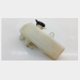 VASO DE EXPANSION (1) HONDA DEAUVILLE 700 NT700V '06/'10 2