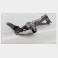 REF. 50600-MEW-9200 SOPORTE DE LOS ESTRIBOS DERECHOS (1) HONDA DEAUVILLE 700 NT700V '06/'10 1