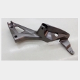 REF. 50600-MEW-9200 SOPORTE DE LOS ESTRIBOS DERECHOS (1) HONDA DEAUVILLE 700 NT700V '06/'10 2