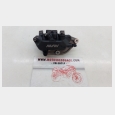 PINZA DEL FRENO DELANTERA DERECHA HONDA DEAUVILLE 700 NT700V '06/'10