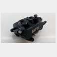 PINZA DEL FRENO DELANTERA DERECHA (1) HONDA DEAUVILLE 700 NT700V '06/'10 1