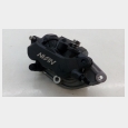 PINZA DEL FRENO DELANTERA DERECHA (1) HONDA DEAUVILLE 700 NT700V '06/'10 2