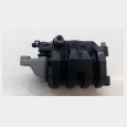 PINZA DEL FRENO DELANTERA DERECHA (1) HONDA DEAUVILLE 700 NT700V '06/'10 3