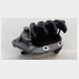 PINZA DEL FRENO DELANTERA DERECHA (1) HONDA DEAUVILLE 700 NT700V '06/'10 4