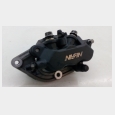 PINZA DEL FRENO DELANTERA IZQUIERDA (1) HONDA DEAUVILLE 700 NT700V '06/'10 1