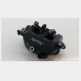 PINZA DEL FRENO DELANTERA IZQUIERDA (1) HONDA DEAUVILLE 700 NT700V '06/'10 2