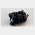 PINZA DEL FRENO DELANTERA IZQUIERDA (1) HONDA DEAUVILLE 700 NT700V '06/'10 3