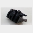 PINZA DEL FRENO DELANTERA IZQUIERDA (1) HONDA DEAUVILLE 700 NT700V '06/'10 4