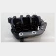 PINZA DEL FRENO DELANTERA IZQUIERDA (1) HONDA DEAUVILLE 700 NT700V '06/'10 5
