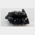 PINZA DEL FRENO DELANTERA IZQUIERDA (1) HONDA DEAUVILLE 700 NT700V '06/'10 6