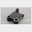 SOPORTE DE LA PINZA DEL FRENO TRASERA (1) HONDA DEAUVILLE 700 NT700V '06/'10 4