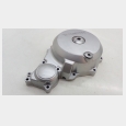 TAPA DEL ALTERNADOR (1) HONDA DEAUVILLE 700 NT700V '06/'10 2