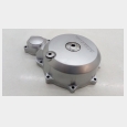 TAPA DEL ALTERNADOR (1) HONDA DEAUVILLE 700 NT700V '06/'10 3