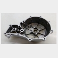 TAPA DEL ALTERNADOR (1) HONDA DEAUVILLE 700 NT700V '06/'10 4
