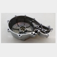 TAPA DEL ALTERNADOR HONDA DEAUVILLE 700 NT700V '06/'10 5