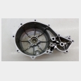 TAPA DEL ALTERNADOR (1) HONDA DEAUVILLE 700 NT700V '06/'10 6